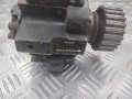 ТНВД Audi A6 4F/C6 2006, 3.0 л., дизель, 0445010154 - фото №2