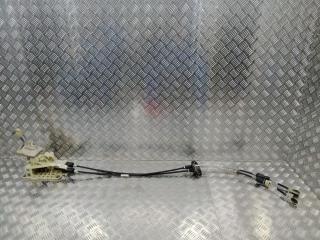 кулиса Volvo XC60 1 поколение 2011, 31256860, 31219638