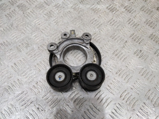 натяжитель BMW i8 I12 2017, 7634197