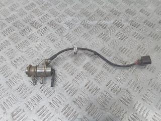 Форсунка Adblue Volkswagen Crafter 2 поколение 2020, 2.0 л., дизель, 0444025079