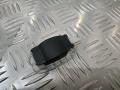 фонарь салона (плафон) Mercedes-Benz E-Класс W212/S212/C207/A207 2011, A0028202101 - фото №3