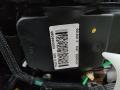 двигатель Nissan Navara D23 2020, 2.3 л., дизель, YS23E280, YS23 - фото №3