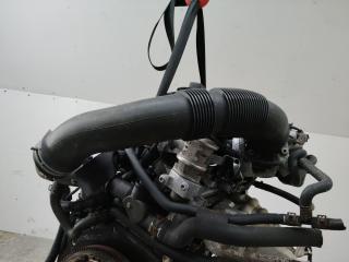 патрубок воздушного фильтра (в двигателе) Volkswagen Golf 5 поколение 2006, 1.6 л., BSE, бензин, 1K0129684