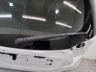 щеткодержатель задний Toyota C-HR 1 поколение AX10 2018