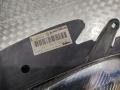фара левая Citroen Xsara Picasso 1 поколение 2002, 9631495180 - фото №4