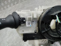 переключатель подрулевой (стрекоза) Renault Megane 3 поколение 2012, 255670019R - фото №3