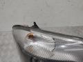 фара правая Mercedes-Benz Sprinter 2 поколение (W906) 2013, A9068202661 - фото №3