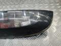 фонарь задний левый Opel Corsa C [рестайлинг] 2005, хетчбэк 5 дв. - фото №3