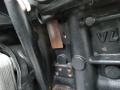 двигатель Renault Grand Scenic 3 поколение 2009, 1.5 л., K9K 832, дизель, K9KG832, K9K832 - фото №3