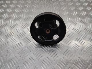 насос гидроусилителя руля Suzuki Grand Vitara 1 поколение [рестайлинг] 2004, 2.0 л., дизель