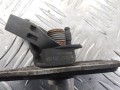 форсунка Audi A6 4F/C6 2006, 3.0 л., дизель, 059130277 - фото №4
