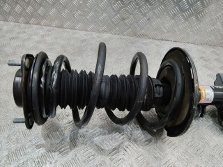 пружина Lexus RX 4 поколение 2019, 3.5 л., бензин