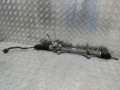 рулевая рейка Renault Megane 3 поколение 2012, 490018982R, A0040132A - фото №2
