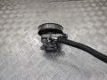 насос гидроусилителя руля Audi A6 4F/C6 2006, 3.0 л., дизель, 059145255C - фото №4