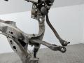 балка подвески передняя (подрамник) BMW 5 серия F07/F10/F11 2010, 2.0 л., N47 D20 C, дизель, 6796692 - фото №2