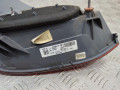 фонарь задний правый Mercedes-Benz C-Класс W205/S205/C205 2016, A2059061457 - фото №6