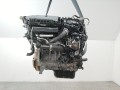 двигатель Peugeot Partner 2 поколение (B9) 2011, 1.6 л., дизель, 9H08, 10JBEB - фото №5