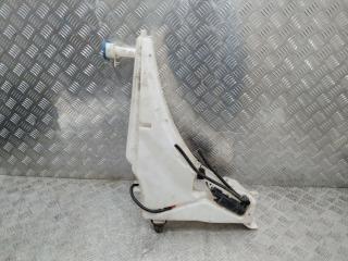 бачок омывателя Land Rover Range Rover 4 поколение 2017, CPLA17B613A