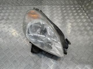 фара правая Citroen Xsara Picasso 1 поколение 2000, 9631494980