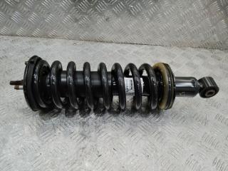 амортизатор передний Nissan Navara D23 2021, 561105JU1A