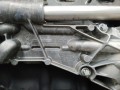 корпус масляного фильтра Opel Vectra C [рестайлинг] 2007, 1.8 л., Z 18 XER, бензин, 12992593 - фото №2