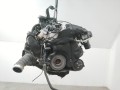 двигатель BMW X5 F15 2015, 3.0 л., дизель, N57D30A - фото №7