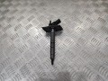 форсунка Audi A6 4F/C6 2006, 3.0 л., дизель, 059130277 - фото №2