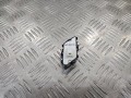 кнопка центрального замка Mercedes-Benz C-Класс W205/S205/C205 2016, A2059055151 - фото №2