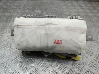 подушка безопасности пассажира Toyota C-HR 1 поколение AX10 2018, TG15B06001