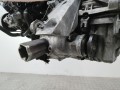 двигатель BMW X5 F15 2015, 3.0 л., дизель, N57D30A - фото №8