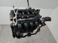 двигатель Mazda 6 GH 2007, 2.5 л., бензин, L5 - фото №8