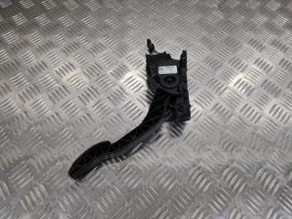 педаль Volvo XC60 1 поколение 2011, 31329061