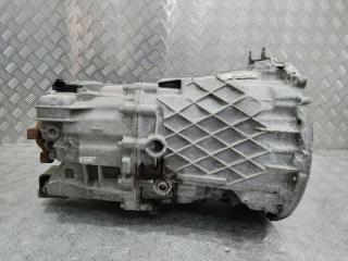 КПП механическая (МКПП) Mercedes-Benz Sprinter W907/W910 2021, 2.0 л., дизель, 711680, A9062603402