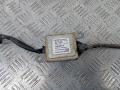 Датчик NOx Mercedes-Benz E-Класс W213/S213/C238/A238 2017, 2.0 л., дизель, A0009050108 - фото №3