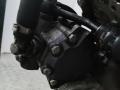 насос гидроусилителя руля Audi A6 4F/C6 2005, 2.7 л., BPP, дизель, МКПП, 059145255B - фото №4