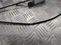 замок капота Mercedes-Benz E-Класс W212/S212/C207/A207 2011, A2128210251 - фото №5
