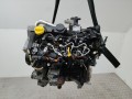 двигатель Renault Megane 2 поколение 2006, 1.5 л., K9K 734, дизель, K9K734, K9K7734 - фото №2