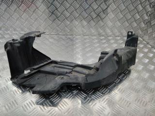 крепление фары левой Renault Megane 3 поколение 2013, 622230005R