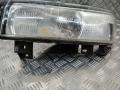 фара левая Renault Master 2 поколение 2000, фургон, 0318079313 - фото №2