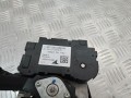 внутренний элемент фары Mercedes-Benz S-Класс W222/C217/A217 2015, 130702003900, 10EEG141299 - фото №2