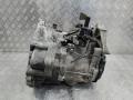 КПП механическая (МКПП) Volkswagen Golf 4 поколение 1998, 2.0 л., AQY, бензин, EKG - фото №6