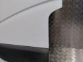 дверь передняя левая Renault Master 3 поколение [рестайлинг] 2018 - фото №4