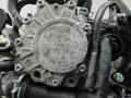 насос вакуумный Audi A4 B7 2005, 2.0 л., BNA, дизель, вариатор, 03G145209 - фото №2