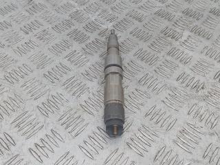 форсунка MAN TGM 1 поколение 2009, 6.9 л., дизель