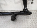 балка подвески передняя (подрамник) Lexus RX 4 поколение 2019 - фото №10