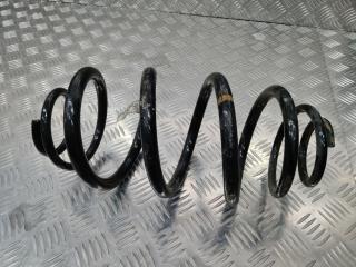 пружина задняя Mercedes-Benz Vito W447 2017