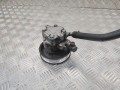насос гидроусилителя руля Audi A6 4F/C6 2006, 3.0 л., дизель, 059145255C - фото №6