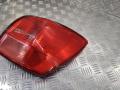 фонарь задний правый Nissan Qashqai+2 J10 2008 - фото №2
