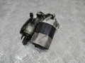 стартер Renault Megane 2 поколение 2006, 1.6 л., K4M D 812, бензин, МКПП, 8200266777 - фото №3