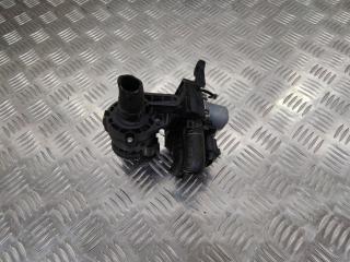 кран отопителя (печки) Audi A6 4F/C6 2007, 0392023007